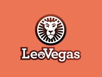 LeoVegas Logo