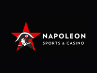 Napoleon Games Logo