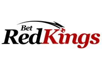 BetRedKings Logo
