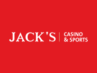 Jack's Logo