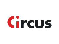 Circus