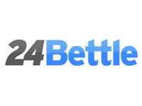 24Bettle Logo