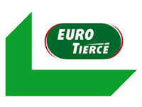 Eurotiercé Logo