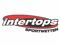 Intertops Logo