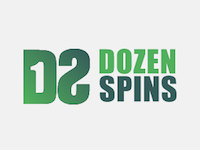 DozenSpins