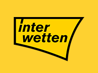 Interwetten Logo
