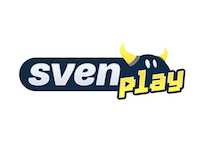 Sven-play