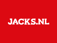 Jack's Logo