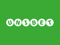 Unibet Logo