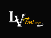 LVbet Logo