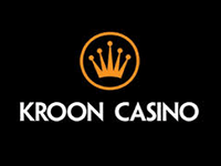 Kroon Casino