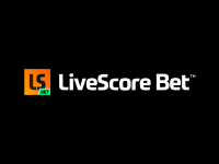 LiveScore Bet