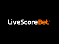 LiveScore Bet Logo