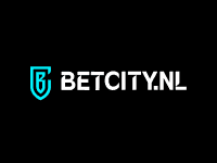Betcity Logo