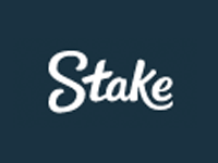 Stake Logo