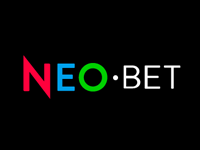 NEO.bet Logo