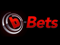 b-Bets Logo