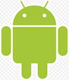 android app icon Logo
