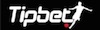 TipBet logo klein