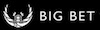 bigbetworld logo klein