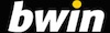 Bwin Klein Logo