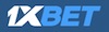 1xBet logo small