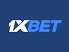 1xbet logo