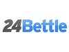 24Bettle logo