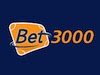 Bet3000