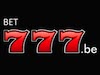 Bet777 Logo Groot