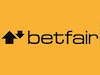 Betfair Logo Groot