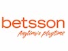 Betsson logo large