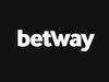 Betway