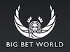 Big Bet World