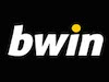 Bwin