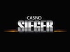 CasinoSieger Logo
