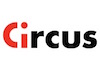 Circus logo groot
