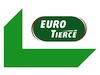 Eurotierce Logo Big
