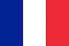 Franse Vlag