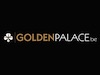 GoldenPalace logo medium