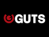 Guts logo