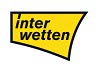 Interwetten logo