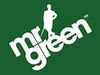 Mr Green Promotie nieuwe klanten