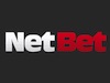NetBet Logo Large