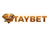 Staybet Logo medium