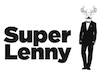 SuperLenny Wedden