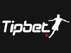 Tipbet