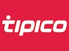 Tipico bonus logo
