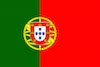 Vlag Portugal