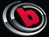b-Bets account